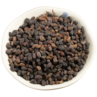 野生女贞子中药材正品500g选装新货泡茶泡酒另售旱莲草山男经方缘