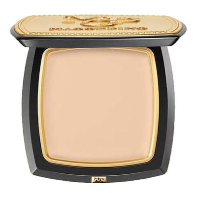 毛戈平光感清透无痕粉膏遮瑕