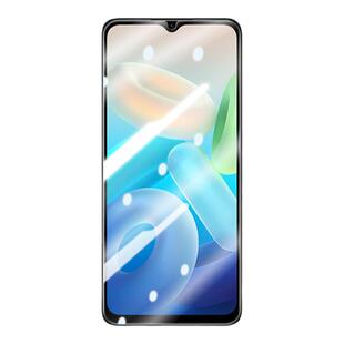 适用vivoy70s钢化膜vivoy76s全屏覆盖vivoy71防窥手机膜抗蓝光vivo y70s防摔步步高voviy71保护玻璃刚化贴膜