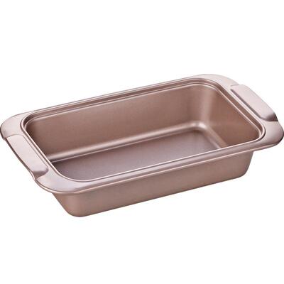 黄金不粘面包吐司盒烘焙模具烤盘