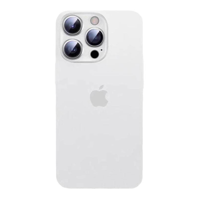 适用苹果15promax手机壳新款iPhone14保护套13pro超薄磨砂12硅胶11plus防摔Xs女xr高级感Xsm