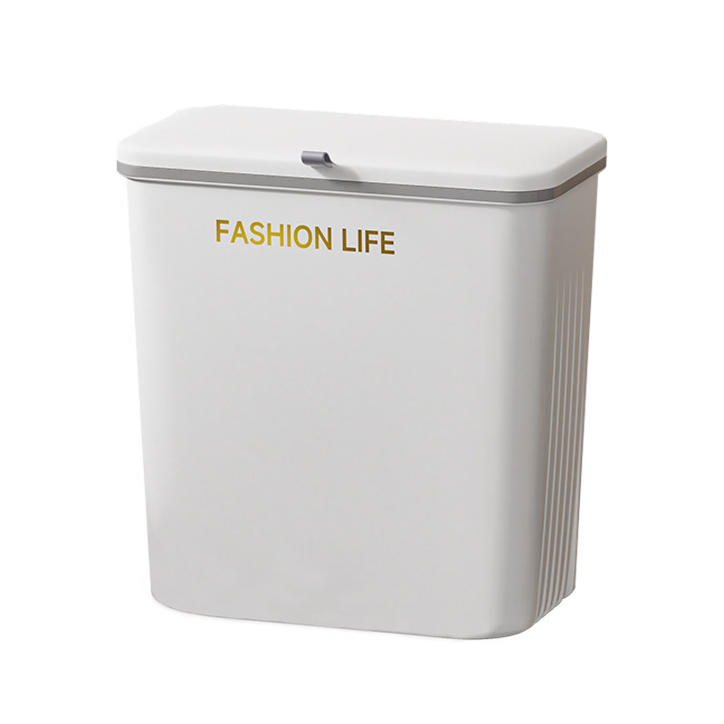 �¿�����������Ͱ ��żз�ڹ�ʽ���� ���ó���������ʽ����Ͱ ԭ��13.8Ԫ �ٷ�����1.7Ԫ ���ּ�12.1Ԫ��