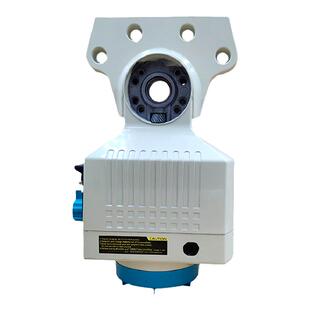 同益apf500铣床自动走刀器宝鸡sbs通用进刀器配件炮塔建丰进给器