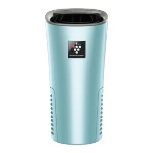 夏普车载空气净化器除异味