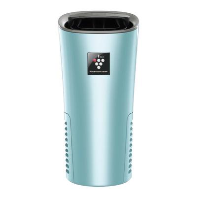 夏普车载空气净化器除异味