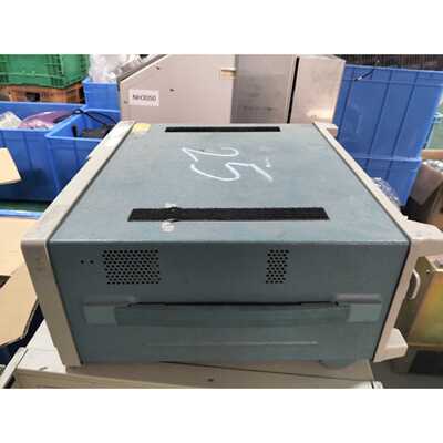 非标价TektronixTDS754D数字示波器500MHz带议价