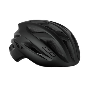 MET IDOLO公路山地自行车骑行头盔轻量头盔安全帽