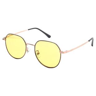 日夜两用夜视镜女晚上夜间夜晚驾驶开车专用高清防远光灯眩光眼镜