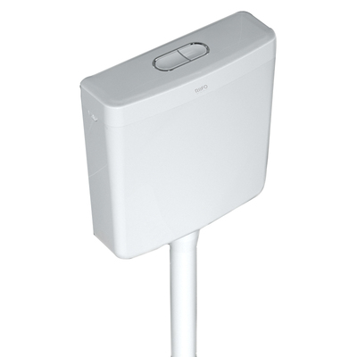 日丰超薄蹲便器蹲坑式蹲厕便池冲水箱整套便盆家用厕所卫生间