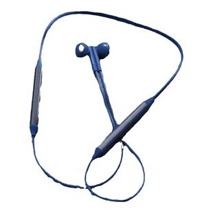 DOSS S36无线蓝牙耳机降噪无线运动跑步颈挂脖式高音质超长续航