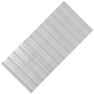 适用康佳LED86G9100 LED86K1灯条JL.D860C1235-296AS-M-V01背光灯