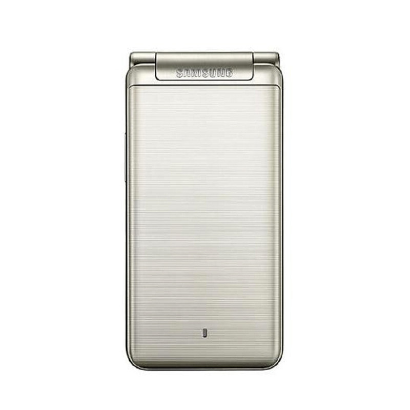 三星Galaxy G1600翻盖手机经典怀旧学生备用便宜智能老年人手机