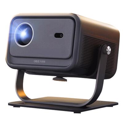 政府补贴立减15%大眼橙C3Ultra