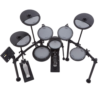 罗兰电子鼓VQD106PADS