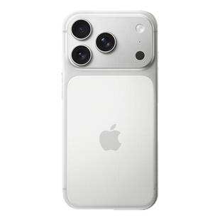 【超薄裸感】FIVI适用苹果17Promax手机壳新款iPhone17pro磨砂16镜头全包15防摔14情侣高级感13保护套男散热