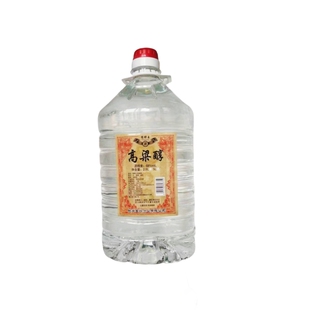 白酒散装白酒纯粮食酒高度白酒68度70度白酒高粱酒泡药专用散酒