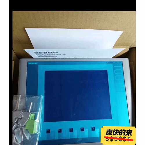 溢价-6AV6 647-0AD11-3AX0