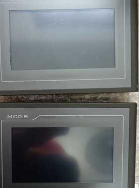 【议价-可维修】TPC7062KT 触摸屏HMI 工控备件  /均有货