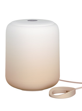 HP惠普无线蓝牙音响HIFI级音质实体按键大音量桌面音箱迷你低音炮
