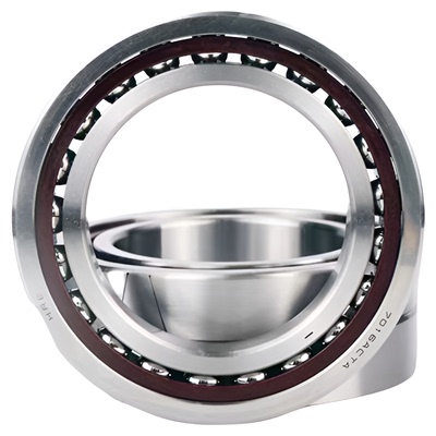 哈尔滨正品轴承角接触球