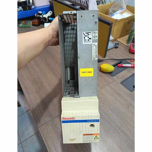 询价HCS02.1E-W0070-A-03-NNNV HCS02