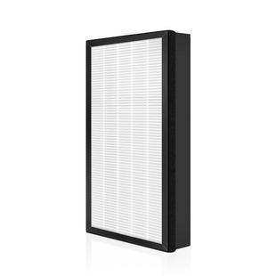 适配松下新风系统除湿一体机滤芯FV-50NCD1C/NXC1C/F5NCD1C过滤网