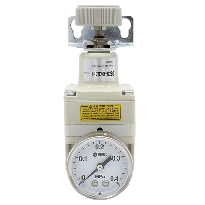 SMC精密减压阀【现货正品】