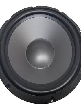 10寸扬声器飞乐喇叭音响