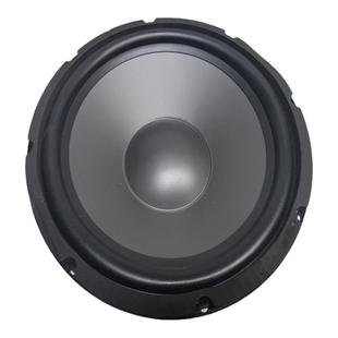 10寸140磁正边飞乐中低音书架落地扬声器音箱喇叭