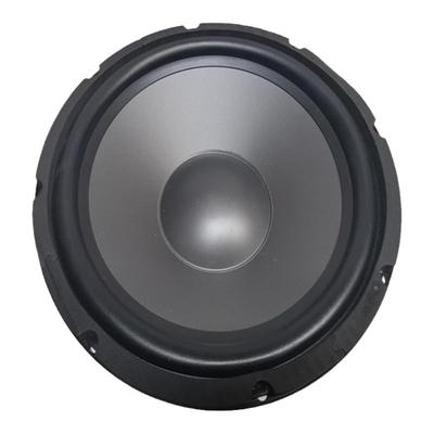 10寸扬声器飞乐喇叭音响