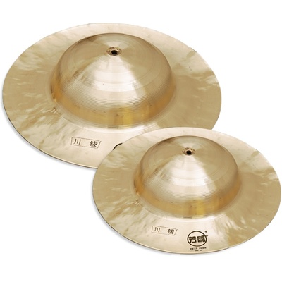 民间活动配乐/红色喜事/舞龙舞狮