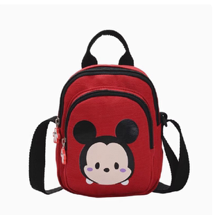 儿童斜挎包潮女童包包时尚宝宝小包男孩零钱包便携少女小挎包ins