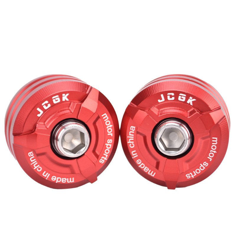 JCGK车身堵头塞飞越X90FX5装饰件