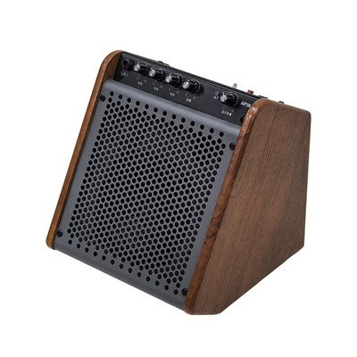 美得理蓝牙音箱AP36新品