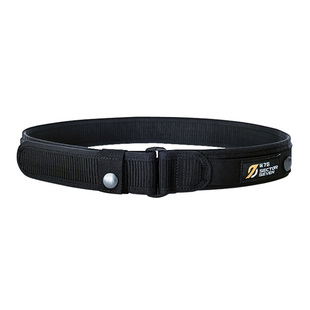 城市特行者狩猎腰带男户外战术通勤运动尼龙休闲加厚织带结实耐用