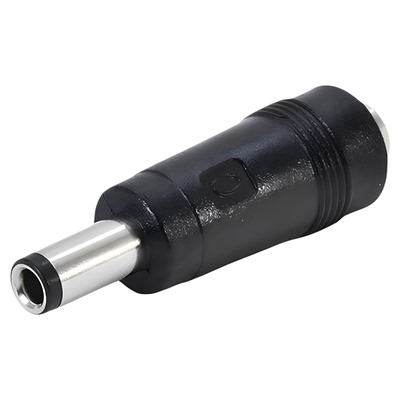 DC转接头5521母转5530公无针