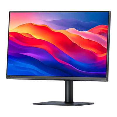 明基PD2706QN2K设计显示器