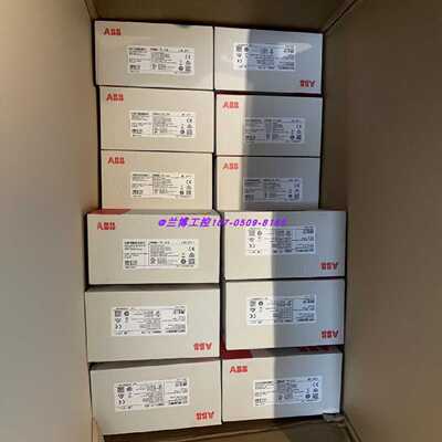 议价CI511-ETHCAT CI512-ETHCAT CI521-MODTCP CI522-MODTCP现货