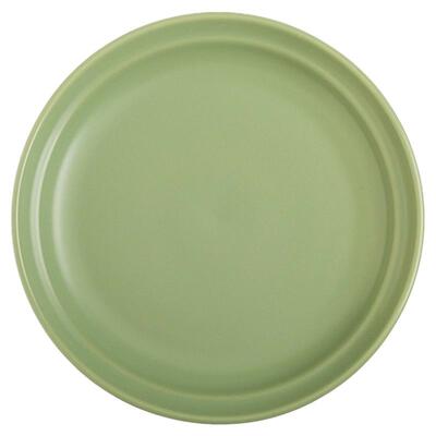 JOJO'SLIFEPD陶瓷汤碗早餐盘