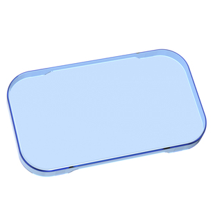 适用雅迪G25-D-M仪表罩保护壳G30S-D-M-H乐跑-H/G30-M装饰改装件