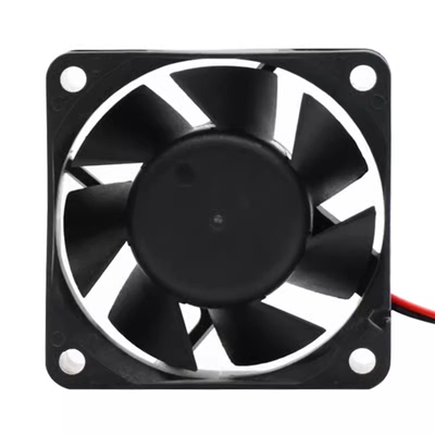 全新NMB-MAT3615KL-05W-B60