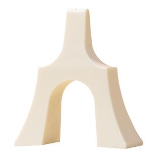 瑾瑜古筝骨瓷筝码白色码子雁柱转移调琴码仿骨瓷1-21单个整套通用