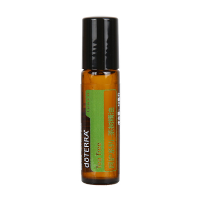 多特瑞精油系列doterra10ml