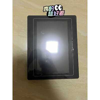 询价-威纶通触摸屏  TK6100i V5WV