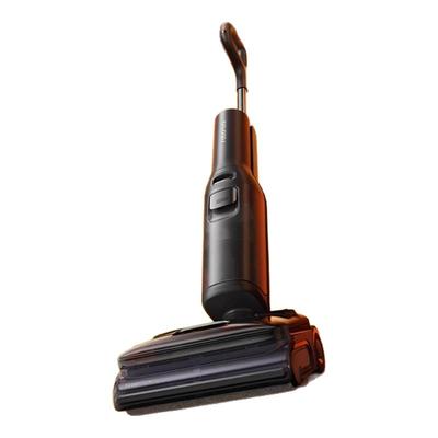 石头新品智能洗地机A30ProSteam蒸汽热水双模式