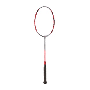 正品yonex尤尼克斯羽毛球单拍弓箭11tour AX77/99/100 NF1000tour