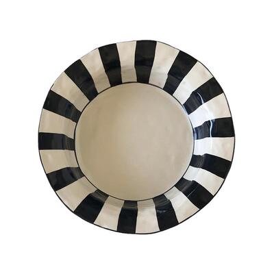 JOJO'SLIFEPD餐具套装釉下彩