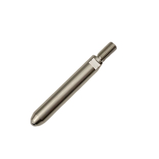 日本三丰内径量表配件测头测针垫片正品孔径指示表表杆高精密垫圈