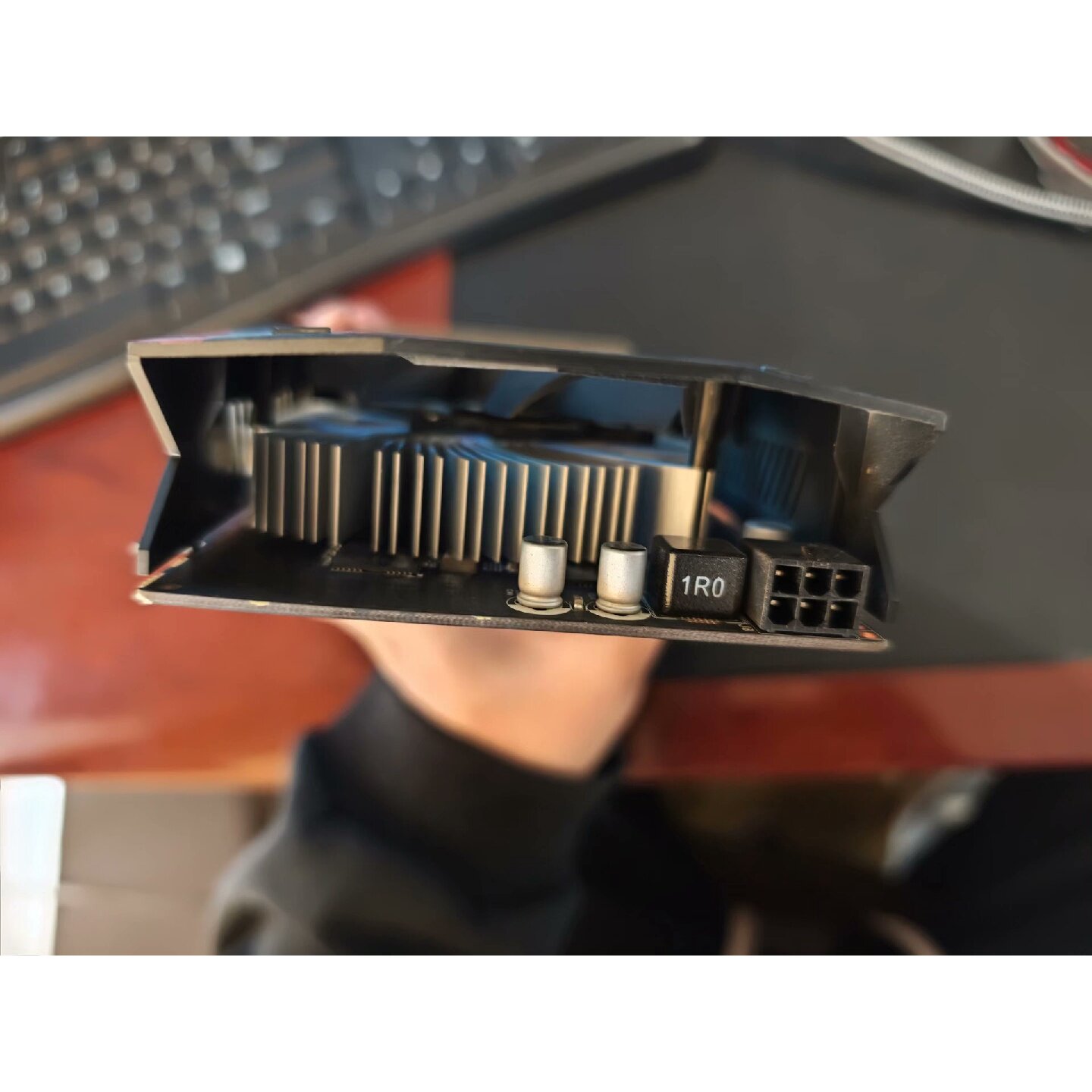 【议价-可维修】11七彩虹GTX750 1G显卡,Colorful,GM /二手均有