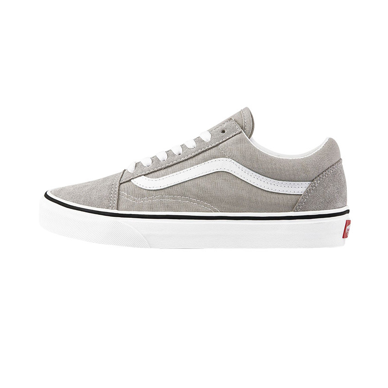 vans范斯skool休闲风情侣板鞋